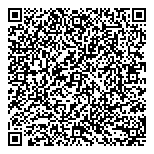QR код "Диагностика-Сервис"