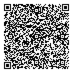 QR код "Юр-Профи"