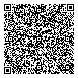 QR код "СТАНДАРТЫ ОЦЕНКИ"