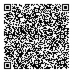QR код "ГеоЭталон"