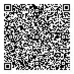 QR код "УралСтройГарант"