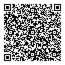 QR код "Оптика"