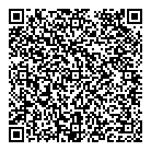 QR код "ГЕО-комплекс"