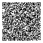 QR код "Азимут"