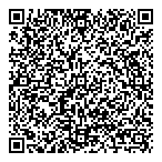 QR код "Межевик-Н"