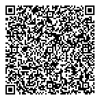 QR код "Территория"