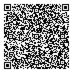 QR код "Строительные Материалы"