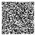 QR код "Бинооптика"