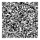 QR код "ЗемПроект-Инжиниринг"