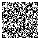 QR код "Аршин"