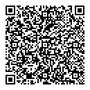 QR код "ЗемКом"