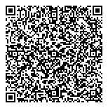 QR код "ЗЕМЛЯ и НЕДВИЖИМОСТЬ"