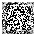 QR код "Свой Берег"