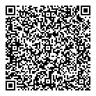 QR код "ГЗИПС"