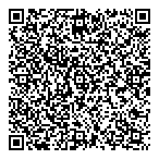 QR код "Пермархбюро"