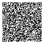 QR код "МВМ-Оценка"