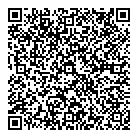 QR код "Профо"