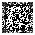 QR код "ПСК-Групп"