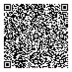 QR код "МЕЖЕВИК"