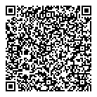 QR код "Гектар"