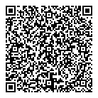 QR код "ЗемПроект"