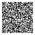 QR код "ПермГеоПром"