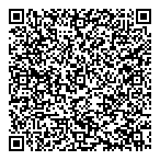 QR код "ДиамантЪ"