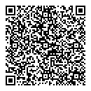 QR код "Зеком"