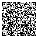 QR код "Уралгео"