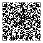 QR код "Абрис"