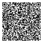 QR код "Орбис"