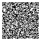 QR код "Меридиан"