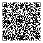 QR код "КонтиненТ"