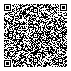 QR код "Оптика Боткинская"