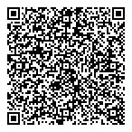 QR код "Кадастр недвижимости"