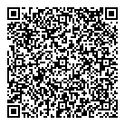QR код "Зеленая миля"