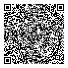 QR код "Вертикаль"