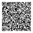 QR код "ГЕОБТИ"