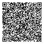 QR код "Аптека №5 и 8"