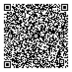 QR код "Сфера недвижимости"