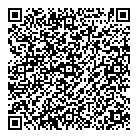 QR код "Спектрум-Гео"