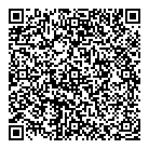 QR код "Контур"