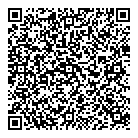QR код "Кадастрия"