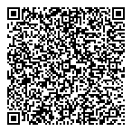 QR код "Геостройинжиниринг"