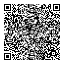 QR код "Криптон"