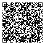 QR код "Де-ЛиСА"