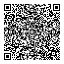 QR код "Лидер"