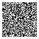 QR код "НИКАРТ-ГЕО"