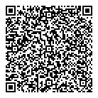 QR код "ГеоТайм"