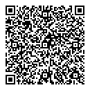 QR код "Объектив"